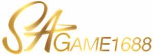 sagame logo