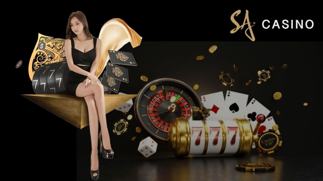 sagame1688