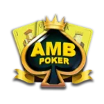 amb poker