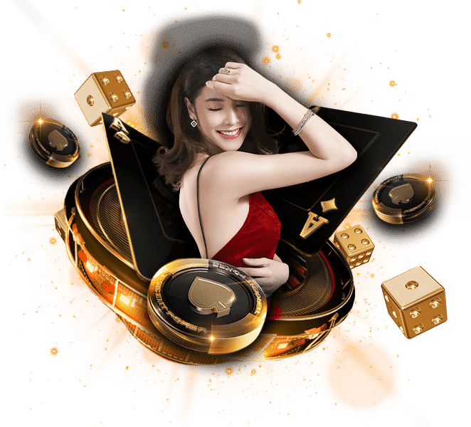 ambbet