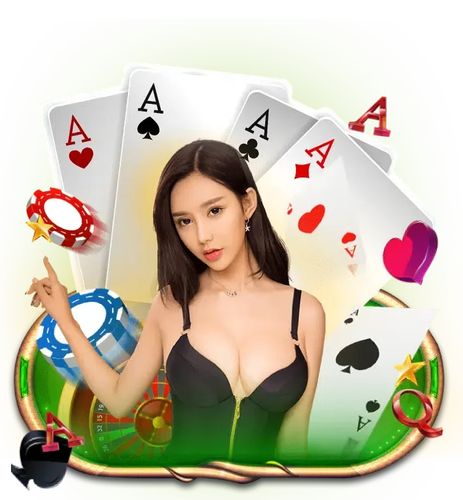 baccarat
