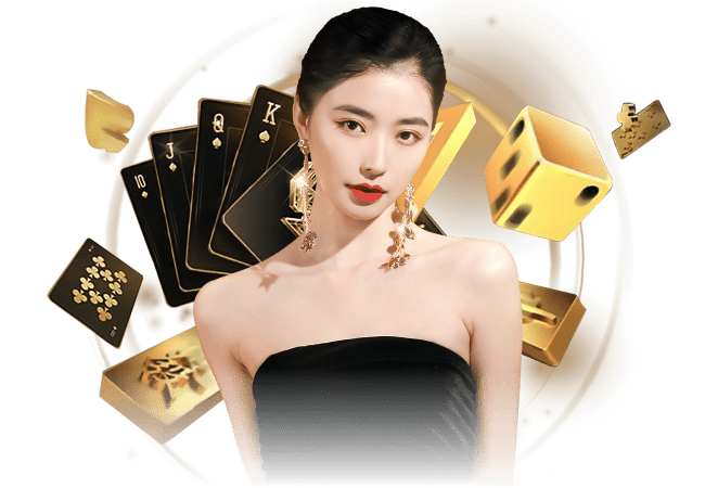sagame1688 content