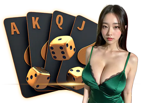 sagame1688 คาสิโนออนไลน์