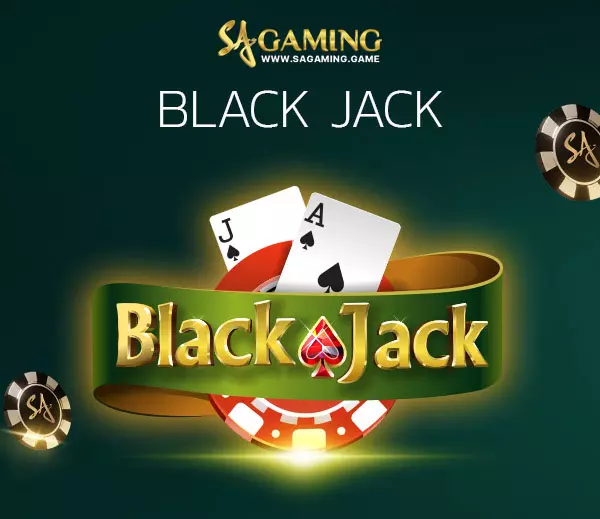 sagame casino