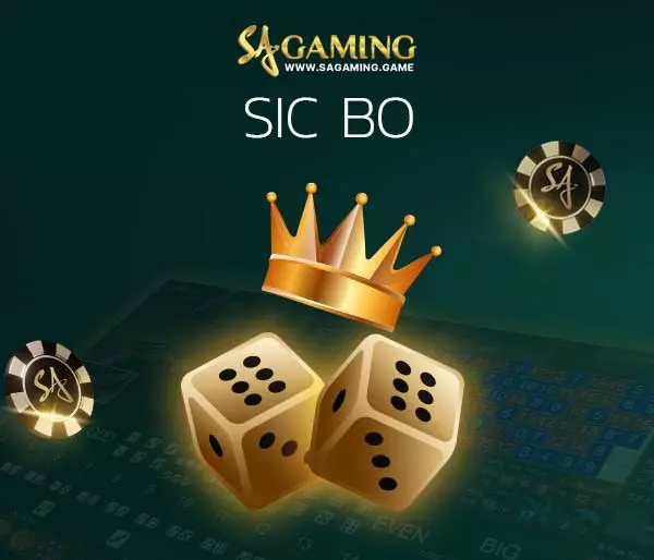 sagame casino