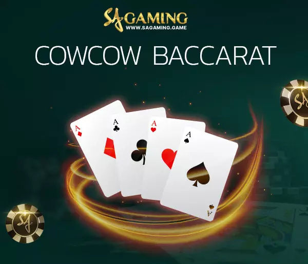 sagame casino