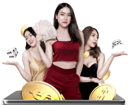 sagame เครดิตฟรี e