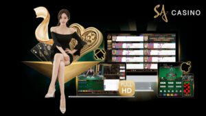 sagame1688